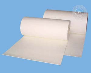 Kaowool Paper : Ceramic Fibre Paper, Ceramic Fibre