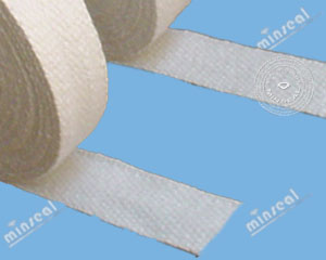 Ceramic Fiber Tape